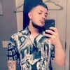 phxcashoffer